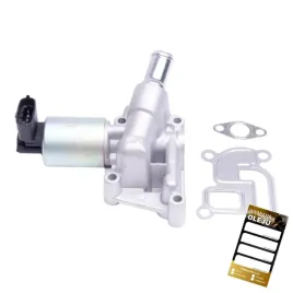 zawor-egr-opel-corsa-c-d-meriva-a-tigra