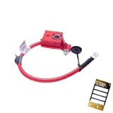 klema-do-akumulatora-do-bmw-1-e82-e88-3-e90-e92-e92-x1-e84