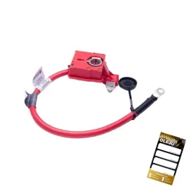 klema-do-akumulatora-do-bmw-1-e82-e88-3-e90-e92-e92-x1-e84