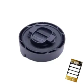 korek-wlewu-oleju-do-bmw-7-8-x1-x2-x3-x4-x5-x6-x7-z4-zamiennik-11128655331