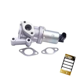 zawor-egr-do-hyundai-accent-iv-i20-i30-ix20-kia