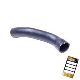 przewod-paliwowy-do-hyundai-i30-1-4-1-6