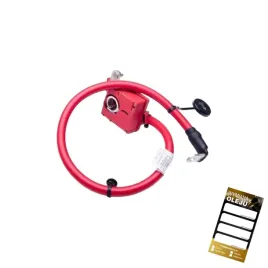 klema-do-akumulatora-do-bmw-x3-f25