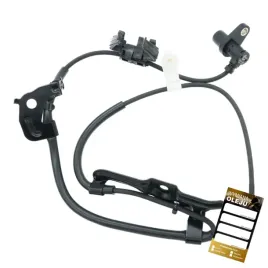 czujnik-abs-do-lexus-es-toyota-aurion-camry-typ-89542-33090