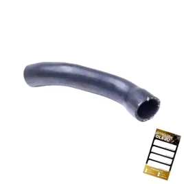przewod-paliwowy-do-hyundai-i30-1-4-1-6