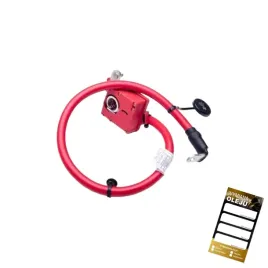klema-do-akumulatora-do-bmw-x3-f25-zamiennik-61129225099
