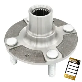 piasta-kola-do-hyundai-accent-iv-v-i10-i20