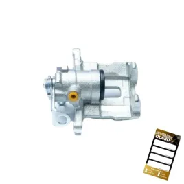 zacisk-do-ford-galaxy-seat-alhambra-vw-sharan