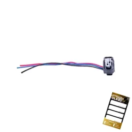 wtyczka-czujnika-pdc-049-052-054-057-058-068