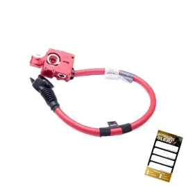 klema-do-akumulatora-do-bmw-7-f01-f02-f03-f04