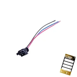 wtyczka-czujnika-pdc-017-018-019-039-041-044-046