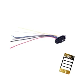 wtyczka-czujnika-pdc-074-075-076-077-078