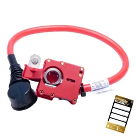 klema-do-akumulatora-do-bmw-1-e82-5-f10-6-f12-x5-e70-zamiennik-61129217036