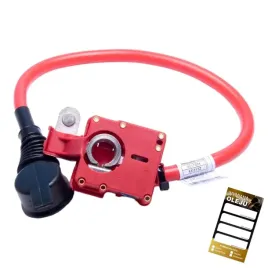 klema-do-akumulatora-do-bmw-1-e82-5-f10-6-f12-x5-e70