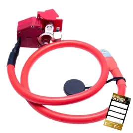 klema-do-akumulatora-do-bmw-5-g30-7-g11-g12-zamiennik-61126998059