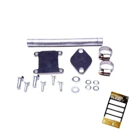 zestaw-naprawczy-egr-alfa-romeo-147-156-159-166