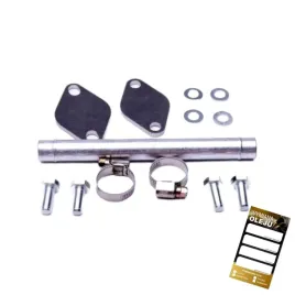 zestaw-naprawczy-egr-opel-astra-vectra-c-zafira-b
