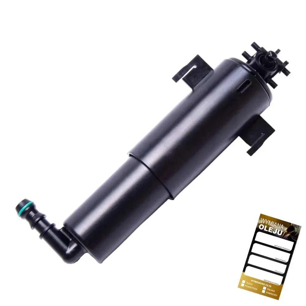 Grafika w opisie produktu