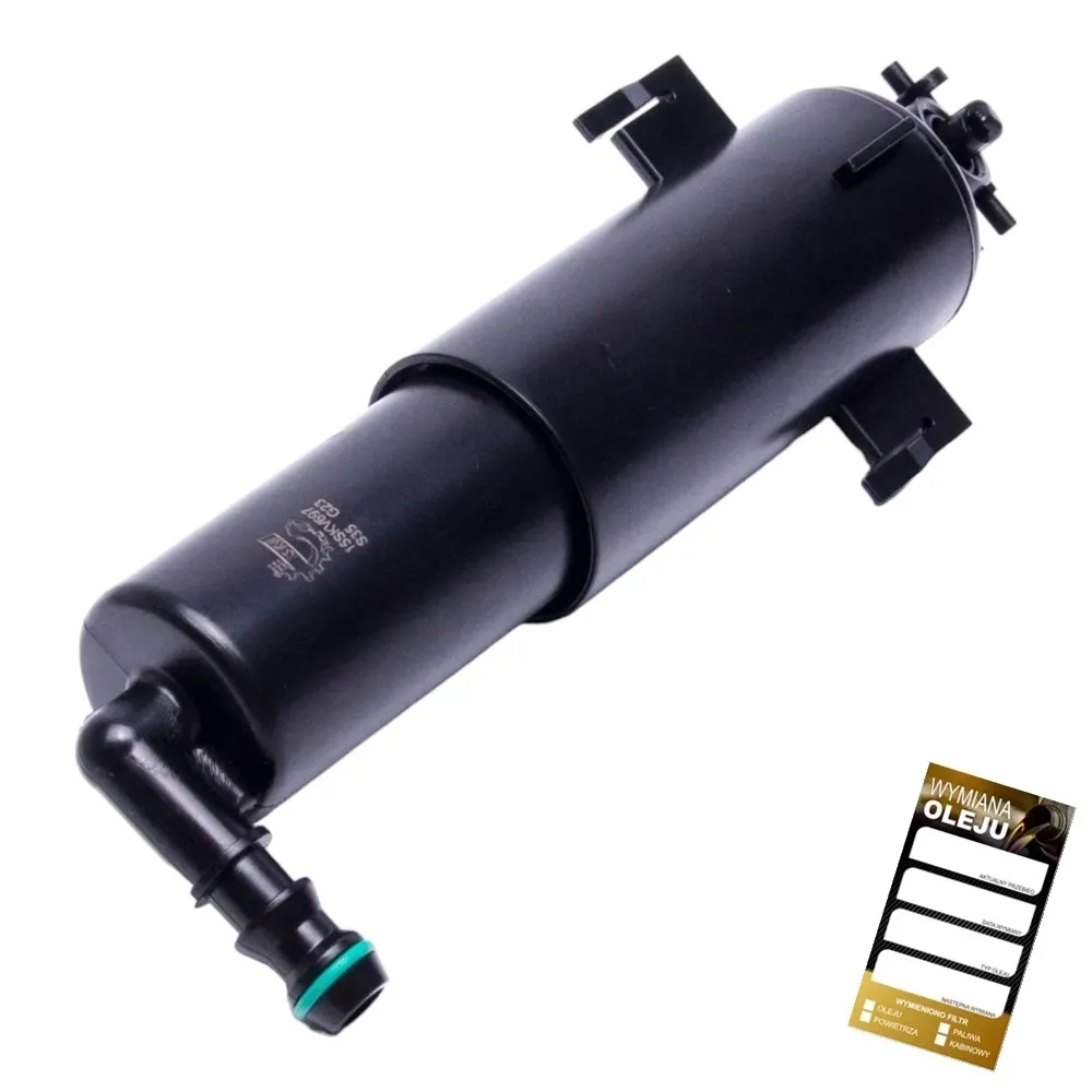 Grafika w opisie produktu