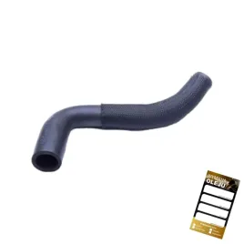 przewod-fiat-scudo-peugeot-partner-jumpy-1-9-d