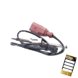 czujnik-temp-spalin-vw-passat-365-cc-357