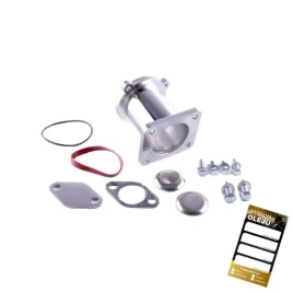 zestaw-naprawczy-zaworu-egr-bmw-1-3-5-6-7-x3-x5-x6