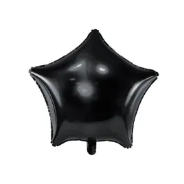 balon-foliowy-gwiazdka-czarna-18-party-spot