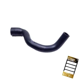 przewod-olejowy-do-vw-polo-1-3-1-6