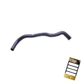 przewod-mercedes-clk-slk-c-w203-1-8-sprinter-1-8