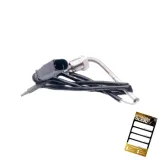 czujnik-temp-spalin-audi-c6-a8-4e2-4e8-q7-4lb
