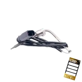 czujnik-temp-spalin-audi-c6-a8-4e2-4e8-q7-4lb