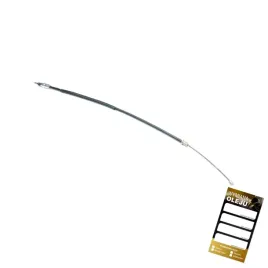 linka-hamulec-reczny-do-peugeot-406-tyl-p