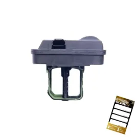 zawor-kolektora-ssacego-bmw-1-3-5-6-7-x1-x3-x5-z4