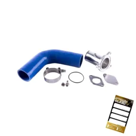 zestaw-naprawczy-egr-audi-seat-vw-1-9-tdi-2-0-tdi