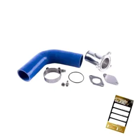 zestaw-naprawczy-egr-vw-1-9-tdi-2-0-tdi