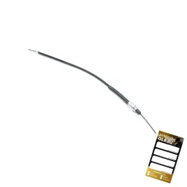 linka-hamulec-reczny-do-peugeot-406-tyl-p
