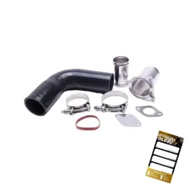 zestaw-naprawczy-egr-audi-seat-skoda-vw-1-9-tdi