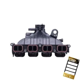 kolektor-land-rover-range-rover-2-0t-typ-lr025405
