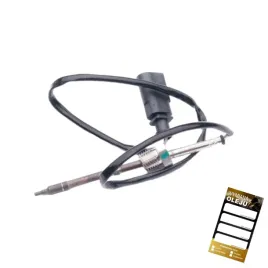 czujnik-temp-spalin-audi-4f5-c6-allroad-4fh-c6