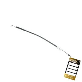 linka-hamulca-recznego-peugeot-406-zamienik-4745l6