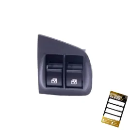 panel-sterowania-szybami-fiat-doblo-typ-735417033