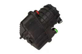 filtr-paliwa-renault-15dci-05-bez-wyjscia-na-czujnik-26-1156-maxgear