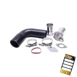 zestaw-naprawczy-egr-audi-seat-vw-1-9-tdi
