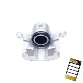zacisk-hamulcowy-przod-prawy-nissan-micra-k11-92-