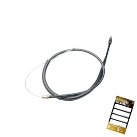 linka-recznego-renault-twingo-zamiennik-7700824636