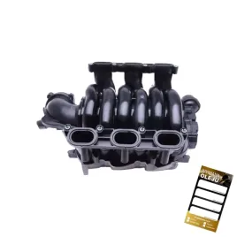 kolektor-audi-a6-c6-2-4-a6-avant-typ-06e133201q