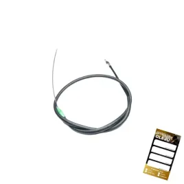 linka-hamulca-recznego-renault-zamienik-8200035047