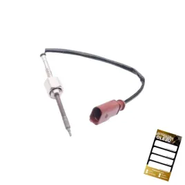 czujnik-temp-spalin-vw-crafter-30-50-box-2e-2f