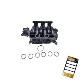 kolektor-audi-a7-a8-3-0-tfsi-zamiennik-06e133151l