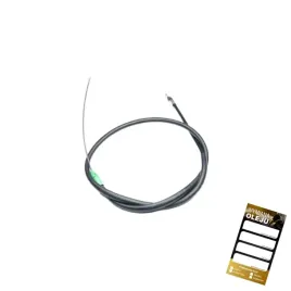 linka-hamulec-reczny-renault-megane-i